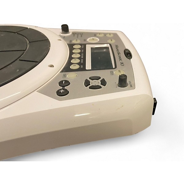 Used Roland HPD10 Trigger Pad