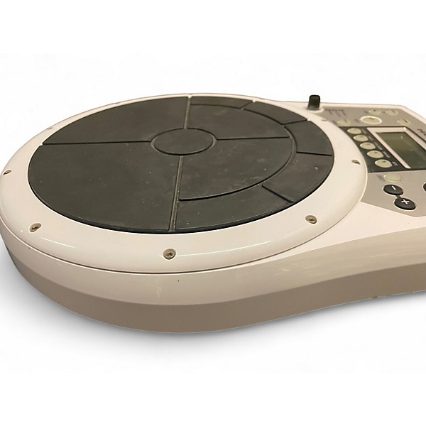 Used Roland HPD10 Trigger Pad