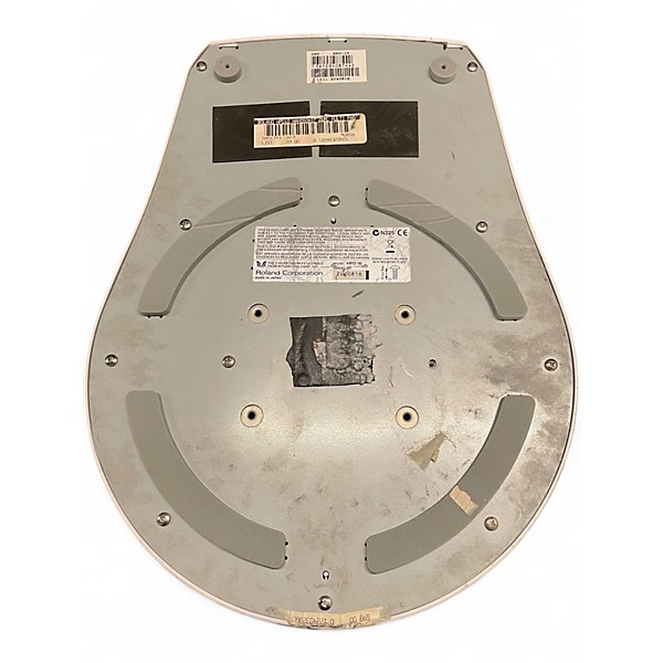 Used Roland HPD10 Trigger Pad