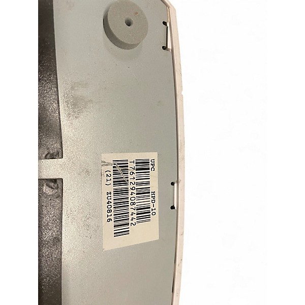 Used Roland HPD10 Trigger Pad