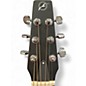 Used Seagull S6 Natural Acoustic Guitar