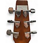 Used Seagull S6 Natural Acoustic Guitar