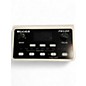 Used Mooer PE100 Effect Processor thumbnail