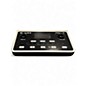 Used Mooer PE100 Effect Processor