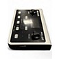 Used Mooer PE100 Effect Processor
