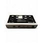 Used Mooer PE100 Effect Processor