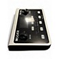 Used Mooer PE100 Effect Processor