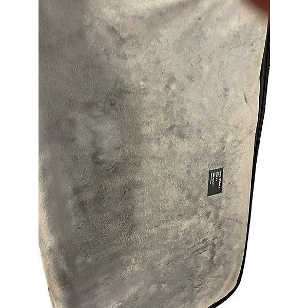 Used MONO PEDALBOARD MEDIUM Pedal Board