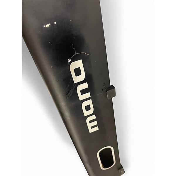 Used MONO PEDALBOARD MEDIUM Pedal Board