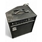 Used Ampeg BA108V2 25W 1x8 Bass Combo Amp