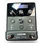 Used Line 6 HX ONE Effect Processor thumbnail