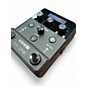 Used Line 6 HX ONE Effect Processor