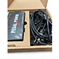 Used Voodoo Amps PEDAL POWER 3 PLUS