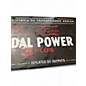Used Voodoo Amps PEDAL POWER 3 PLUS