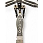 Used DW 7000 Hi Hat Stand Hi Hat Stand thumbnail