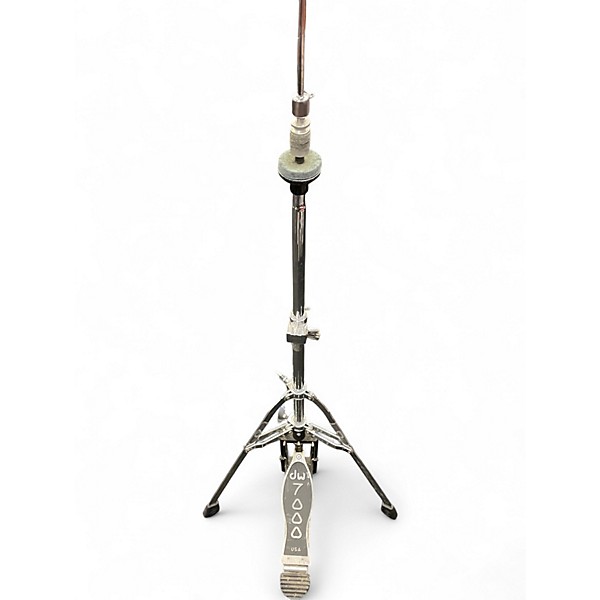 Used DW 7000 Hi Hat Stand Hi Hat Stand