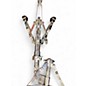 Used Pearl Snare stand Snare Stand thumbnail