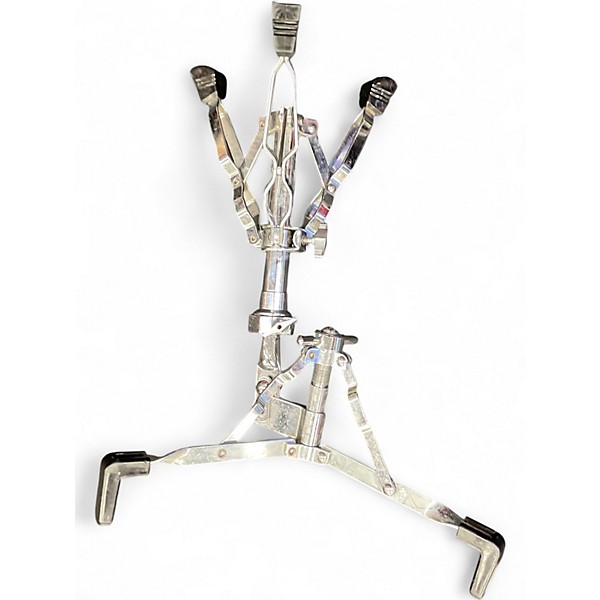 Used Pearl Snare stand Snare Stand