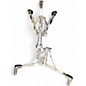 Used Pearl Snare stand Snare Stand