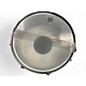 Used Maxwin 14in Steel Snare Chrome Drum