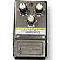 Used Washburn AAD9 Analog Delay Effect Pedal thumbnail