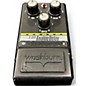 Used Washburn AAD9 Analog Delay Effect Pedal