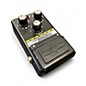 Used Washburn AAD9 Analog Delay Effect Pedal