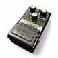 Used Washburn AAD9 Analog Delay Effect Pedal