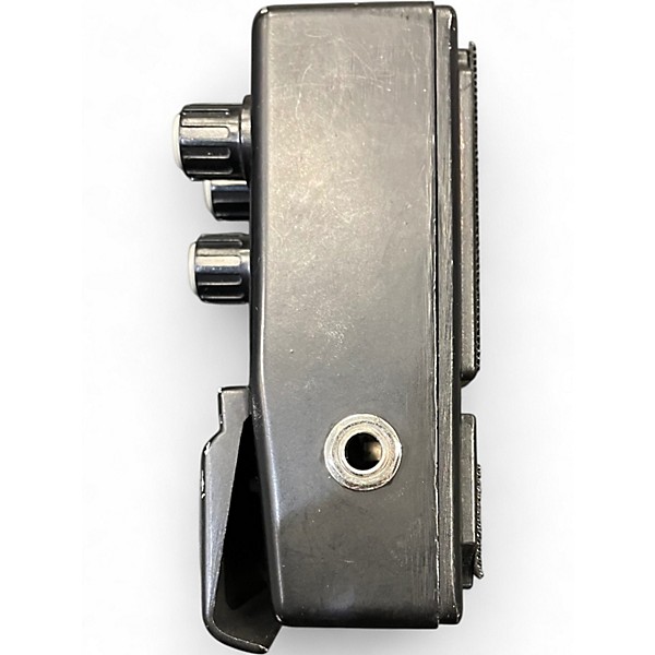 Used Washburn AAD9 Analog Delay Effect Pedal