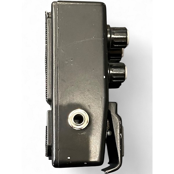 Used Washburn AAD9 Analog Delay Effect Pedal