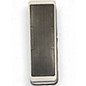 Used Area 51 Wah Effect Pedal thumbnail