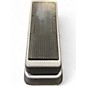 Used Area 51 Wah Effect Pedal