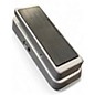 Used Area 51 Wah Effect Pedal