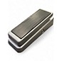 Used Area 51 Wah Effect Pedal