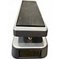 Used Area 51 Wah Effect Pedal