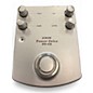 Used Zoom Power Drive PD01 Effect Pedal thumbnail