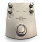 Used Zoom Power Drive PD01 Effect Pedal