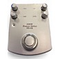 Used Zoom Power Drive PD01 Effect Pedal