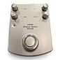 Used Zoom Power Drive PD01 Effect Pedal