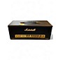 Used Marshall ORIGIN 50 Tube Guitar Amp Head thumbnail