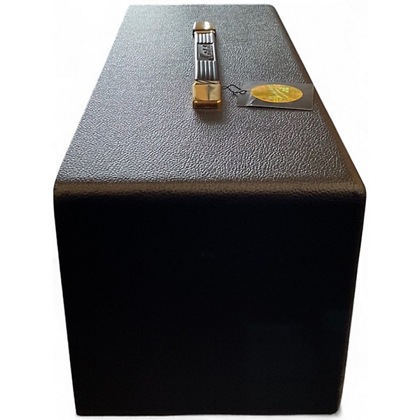 Used Marshall ORIGIN 50 Tube Guitar Amp Head