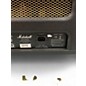 Used Marshall ORIGIN 50 Tube Guitar Amp Head