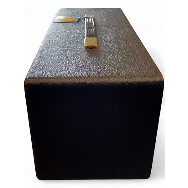 Used Marshall ORIGIN 50 Tube Guitar Amp Head