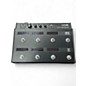 Used Line 6 HX Effects Effect Processor thumbnail