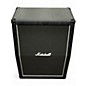 Used Marshall MX 212AR Guitar Cabinet thumbnail