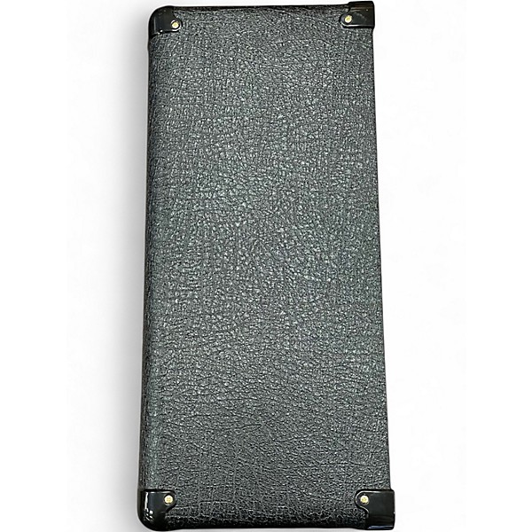 Used Marshall MX 212AR Guitar Cabinet