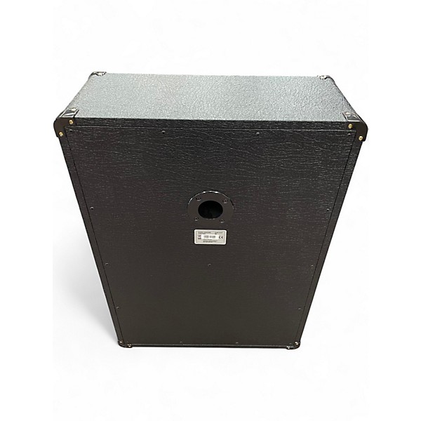 Used Marshall MX 212AR Guitar Cabinet