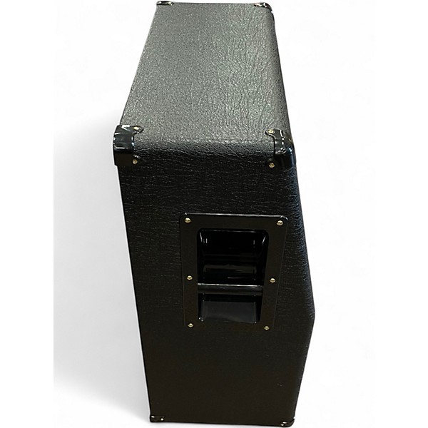 Used Marshall MX 212AR Guitar Cabinet