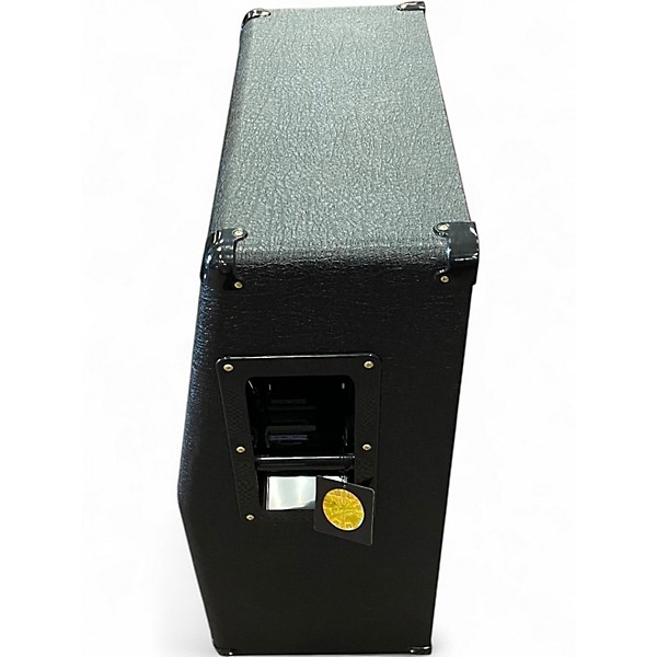 Used Marshall MX 212AR Guitar Cabinet