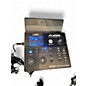 Used Alesis NITRO MAX Electric Drum Set